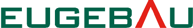 EUGEBAU